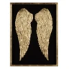 Gilded Wings -Furniture Sales webimage 750312286 jpg 2