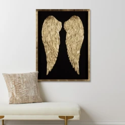 Gilded Wings -Furniture Sales webimage 750312286 2 jpg 2