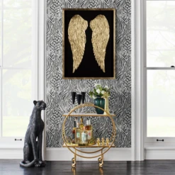 Gilded Wings -Furniture Sales webimage 750312286 rv1 jpg 1