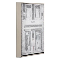 Queen Of The Store -Furniture Sales webimage 750439449 1 jpg 2