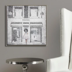 Queen Of The Store -Furniture Sales webimage 750439449 2 jpg 2