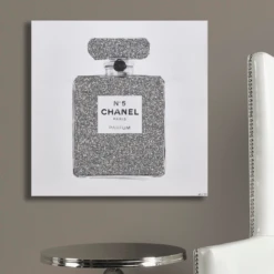 Bouteille Argent -Furniture Sales webimage 750489047b 2 jpg 1