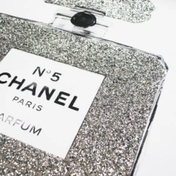 Bouteille Argent -Furniture Sales webimage 750489047b 3 jpg