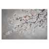 Cherry Blossom Collage -Furniture Sales webimage 750501811 jpg