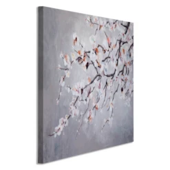 Cherry Blossom Collage -Furniture Sales webimage 750501811 1 jpg