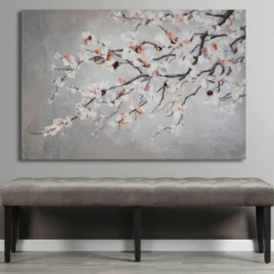 Cherry Blossom Collage -Furniture Sales webimage 750501811 2 jpg 1