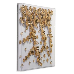 Gold Flora -Furniture Sales webimage 750556821a 1 jpg 1