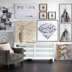 Gold Flora -Furniture Sales webimage 750556821a rv2 jpg 1