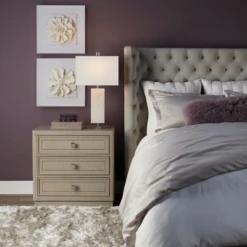 Bisque Flower 1 And 2 -Furniture Sales webimage 750595873a rv1 jpg 2