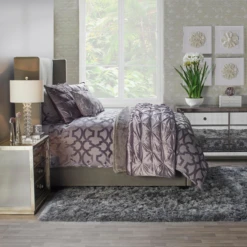 Bisque Flower 1 And 2 -Furniture Sales webimage 750595873a rv3 jpg 3