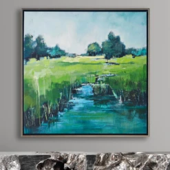 Wandering Woods -Furniture Sales webimage 750601449 2 jpg