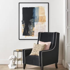 Morph 1 -Furniture Sales webimage 750715110 rv2 jpg