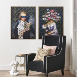 Beautiful Dreamer -Furniture Sales webimage 750720263 2 jpg