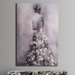 Spring Silhouette -Furniture Sales webimage 750724411 2 jpg 2