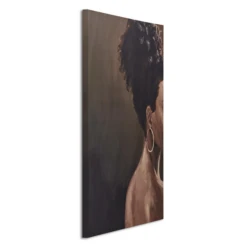 Iman -Furniture Sales webimage 750791383 1 jpg 1