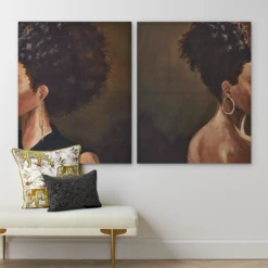 Iman -Furniture Sales webimage 750791383 rv1 jpg