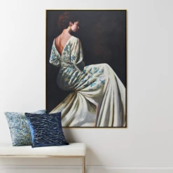 Eavesdropping -Furniture Sales webimage 750797651 2 jpg