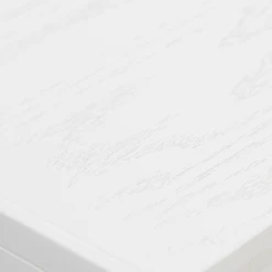 Artisan 6 Drawer Dresser - White/Gold 7 Artisan 6 Drawer Dresser - White/Gold -Furniture Sales webimage 821173623 5 jpg