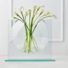 Ellipse Vase -Furniture Sales webimage 920441856 jpg