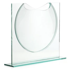 Ellipse Vase -Furniture Sales webimage 920441856 1 jpg 2