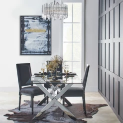 Axis Dining Table -Furniture Sales webimage 999010308 rv9 jpg