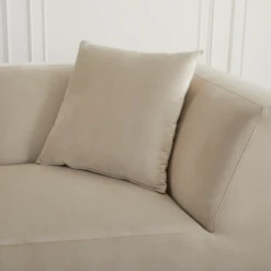 Fiona Chaise Sectional - 3 PC -Furniture Sales webimage 999012219 DTL1 1