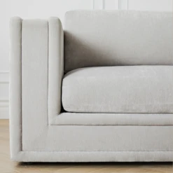 Luka Sectional - 3 PC -Furniture Sales webimage 999043844 DTL1 1