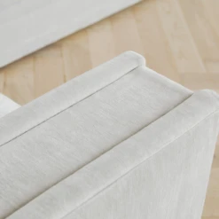 Luka Sectional - 3 PC -Furniture Sales webimage 999043844 DTL2 1