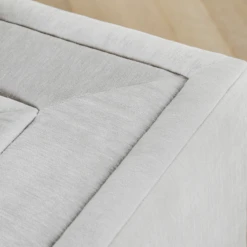 Luka Sectional - 3 PC -Furniture Sales webimage 999043844 DTL3