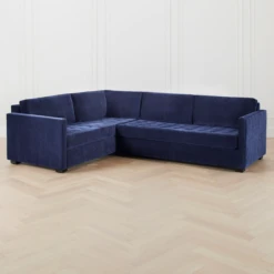 Eli Sectional - 2 PC -Furniture Sales webimage 999045718 1 jpg 1