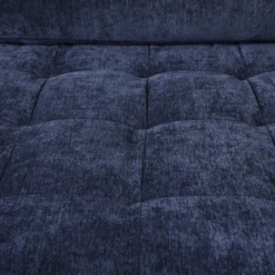 Eli Sectional - 2 PC -Furniture Sales webimage 999045718 3 jpg