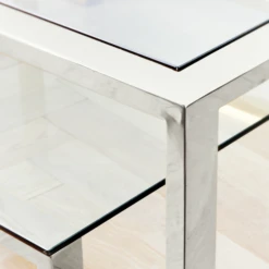 Duplicity Coffee Table -Furniture Sales webimage 999055707 DTL1