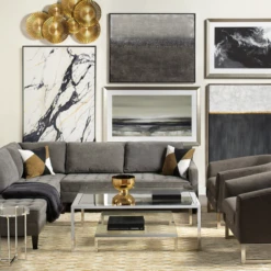 Duplicity Coffee Table -Furniture Sales webimage 999055707 rv7 jpg