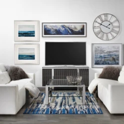 Duplicity Coffee Table -Furniture Sales webimage 999055707 rv8 jpg