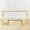Duplicity Console Table 2 Duplicity Console Table -Furniture Sales webimage 999081546