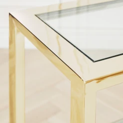 Duplicity Console Table -Furniture Sales webimage 999081546 DTL2 2