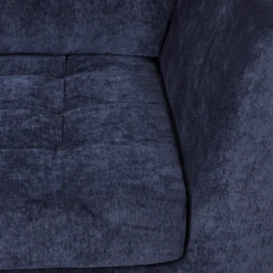 Eli U Sectional - 3 PC -Furniture Sales webimage 999102479 4 jpg