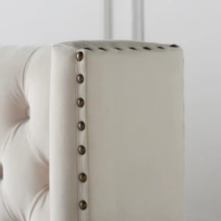 Roberto Bed -Furniture Sales webimage 999108837 DTL