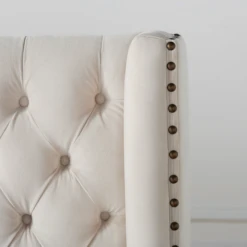 Roberto Bed -Furniture Sales webimage 999108837 DTL2