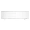 Vivienne Sideboard -Furniture Sales webimage 999111796 jpg 1