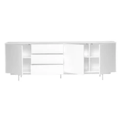 Vivienne Sideboard -Furniture Sales webimage 999111796 3 jpg 2