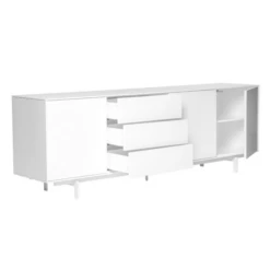 Vivienne Sideboard -Furniture Sales webimage 999111796 4 jpg 3