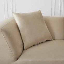 Fiona Bumper Chaise Sectional - 4 PC -Furniture Sales webimage 999115580 DTL1