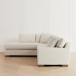 Catalina Daybed Sectional - 2 PC -Furniture Sales webimage 999119816 ALT2