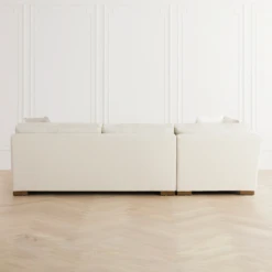 Catalina Daybed Sectional - 2 PC -Furniture Sales webimage 999119816 ALT3 1