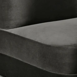 Bergamo Sectional - 2 PC -Furniture Sales webimage 999126771 999142835 999169949 999198952 DTL1