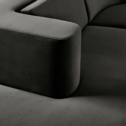 Bergamo Sectional - 2 PC -Furniture Sales webimage 999126771 999142835 999169949 999198952 DTL2