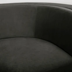 Bergamo Sectional - 5 PC -Furniture Sales webimage 999126771 999142835 999169949 999198952 DTL3 3