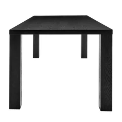 Cordelia Dining Table 84.5" -Furniture Sales webimage 999129438 ALT2