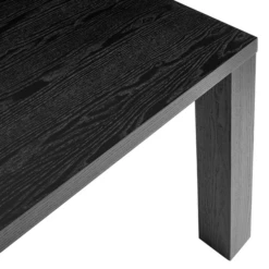 Cordelia Dining Table 84.5" -Furniture Sales webimage 999129438 DTL1